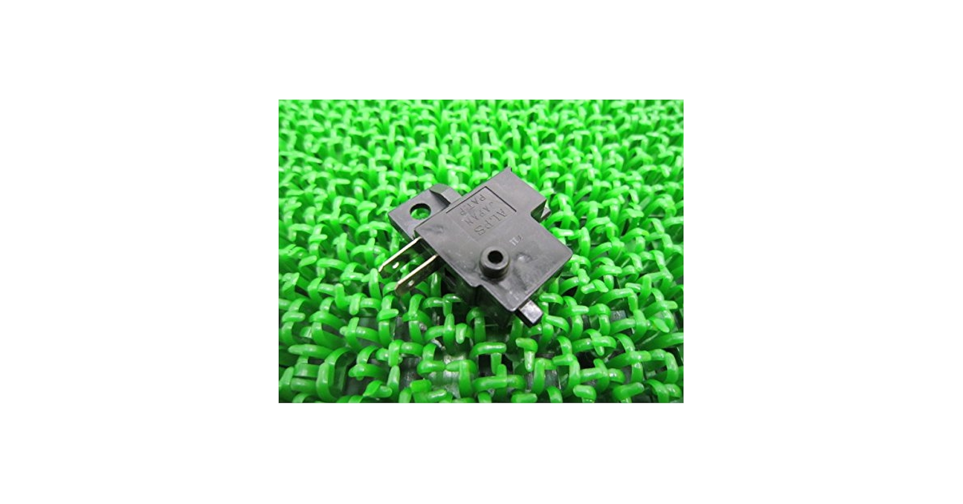 ビーズバック J4401-8661-10 カワサキ純正 Fスプリング ZX-9R 00-02 SP店