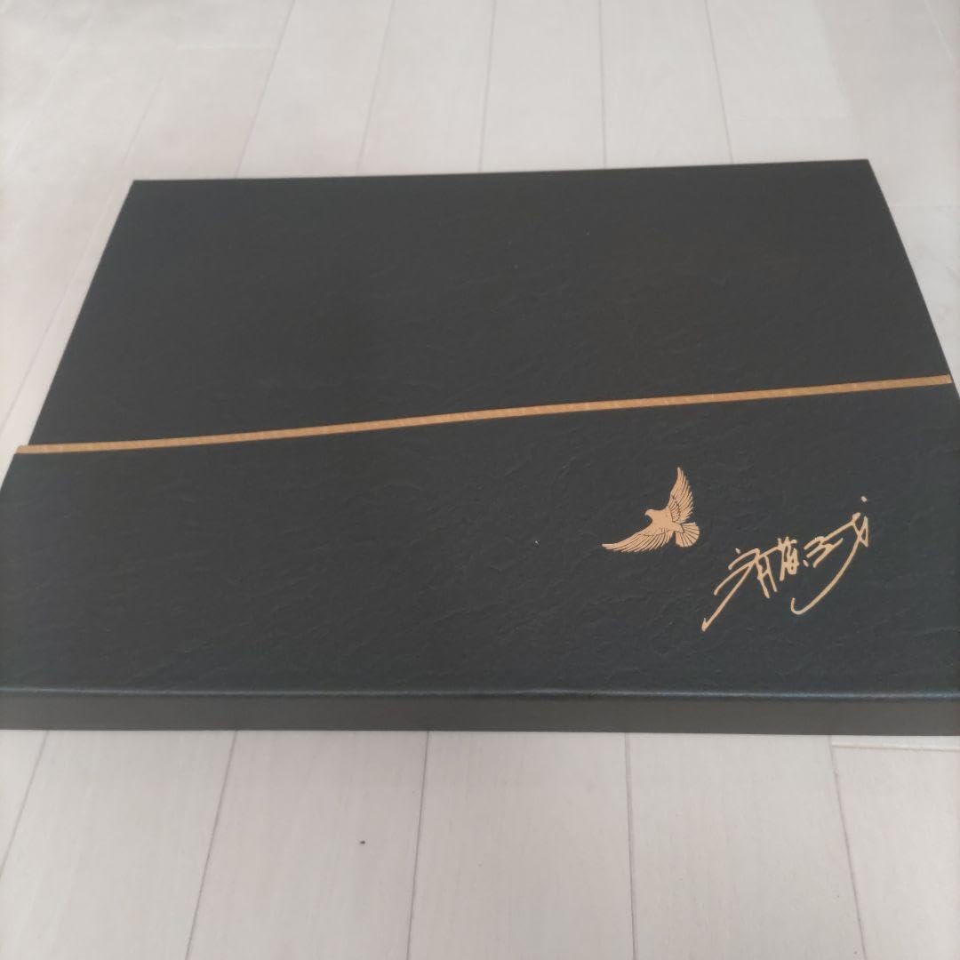 斎藤三才 帯揚げ 伊達衿 帯締めセット Amazon.co.jp: 斎藤三才 帯揚げ 伊達衿 帯締めセット : ファッション