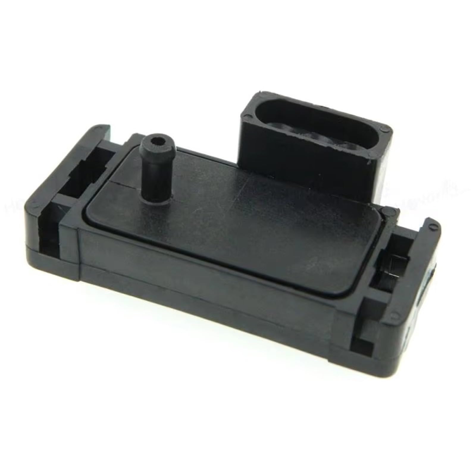 Sensore di Pressione del collettore Compatibile con Chevrolet per Astro, Beretta, Blazer, sensore di Pressione del collettore di aspirazione Map 12569240