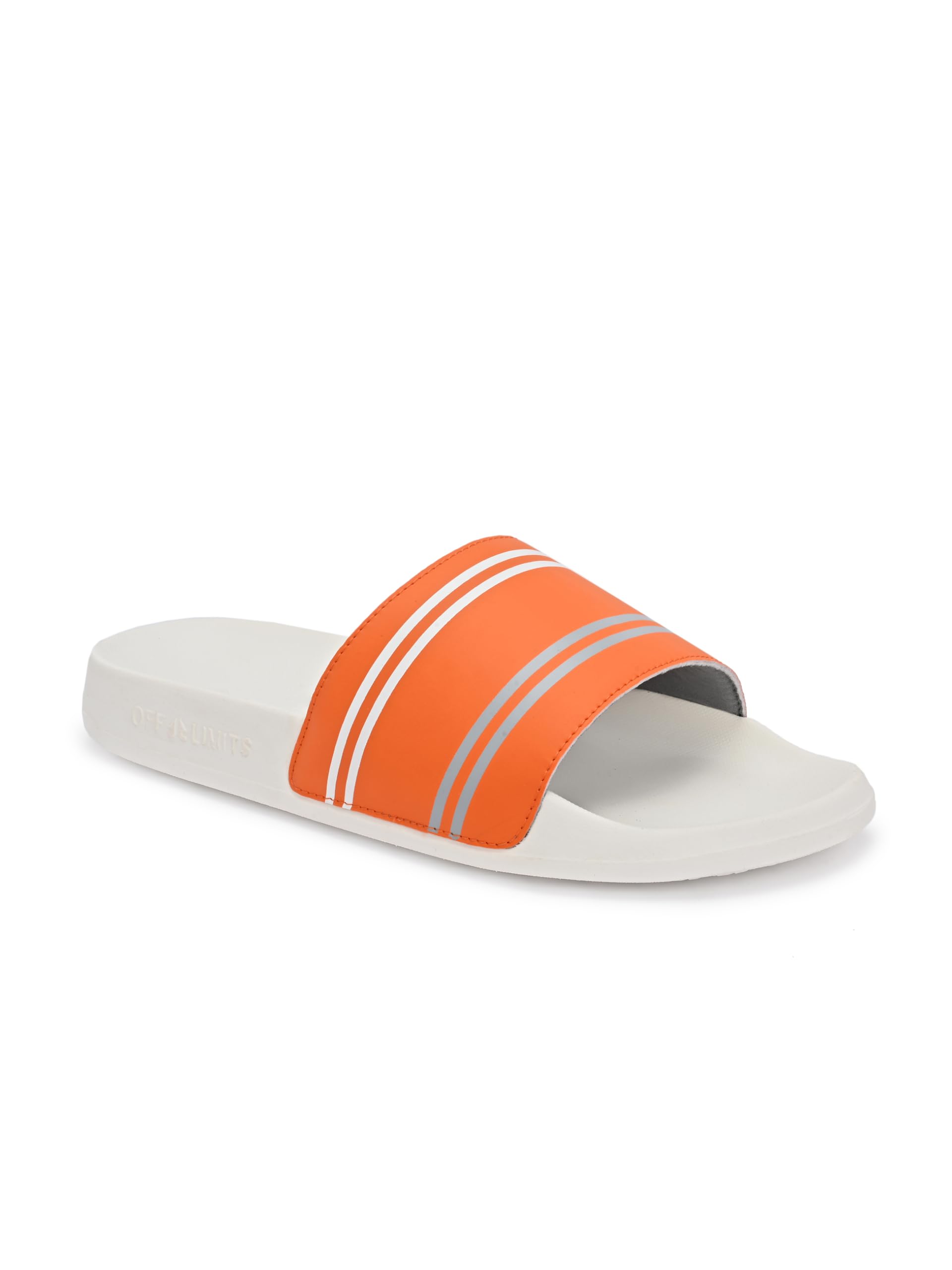 Men COAST B&T Sliders-image-9