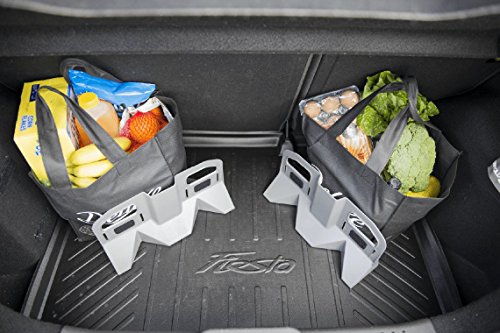 STAYHOLD STA-30033-USA Sidekick Starter Pack, Grey - Thumbnail 4