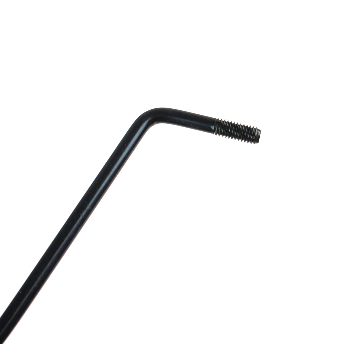 Replacement General Tremolo System Arm Bar handle 6