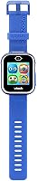 Vista 7 de VTech KidiZoom Smartwatch DX3 - Reloj inteligente, azul
