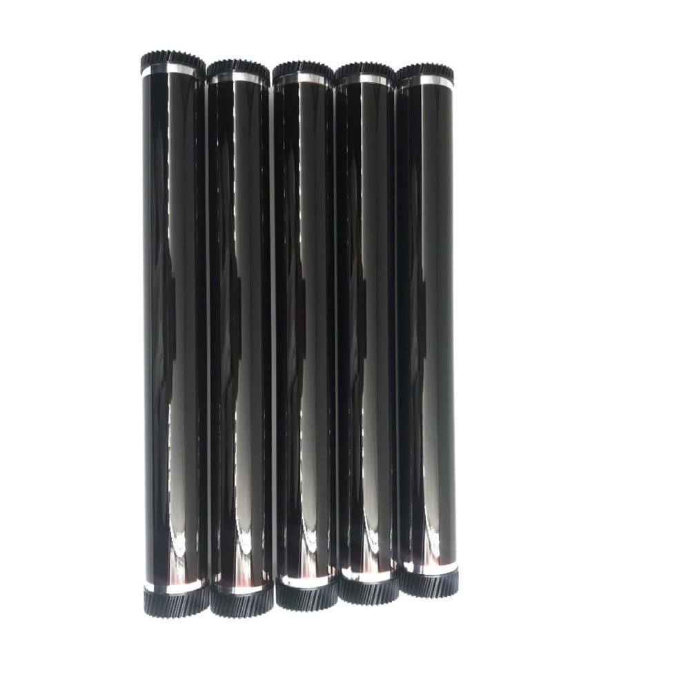 Tambour OPC Kyocera FS920 résout les problèmes d'impression claire et lignes noires - 5