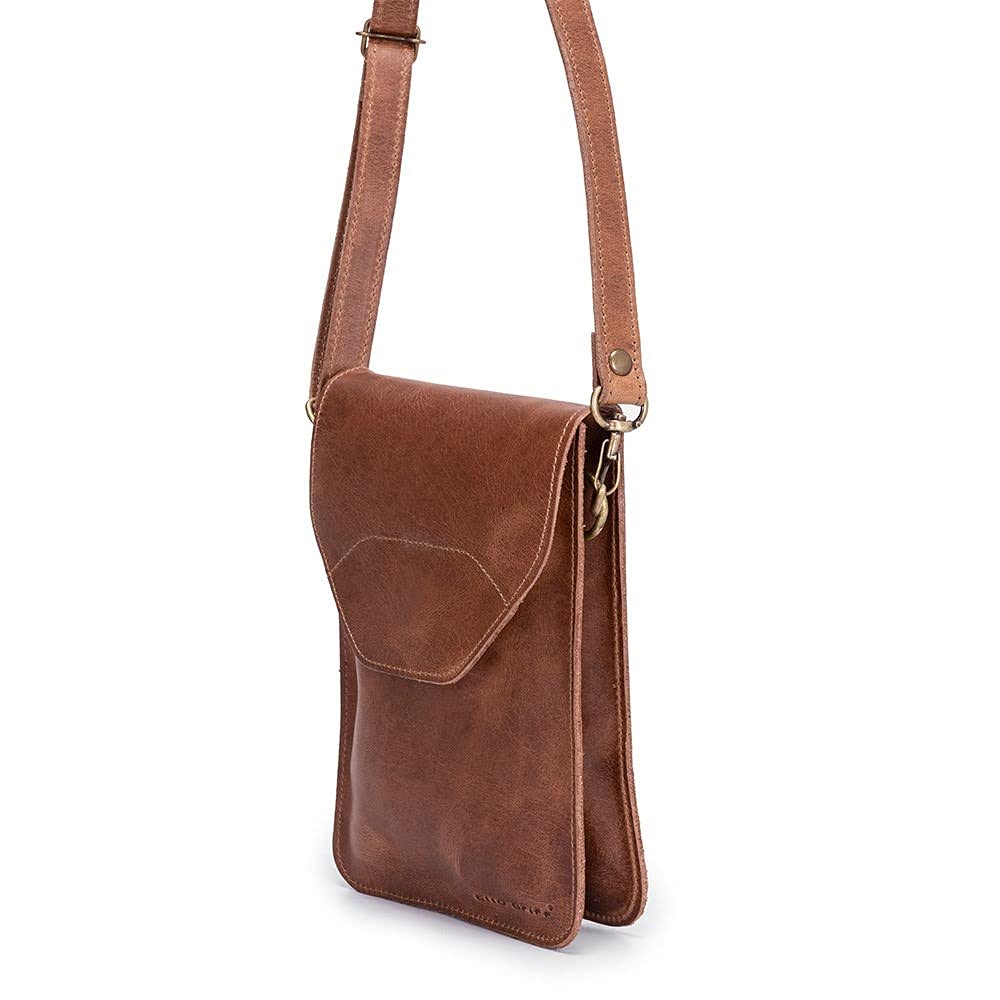 Bolsa Carteira Couro Legitimo Documento/celular Crossbody em promoção! Veja a oferta e mais achadinhos de Bolsas 5 Hoje é o melhor dia para comprar Bolsa Carteira Couro Legitimo Documento/celular Crossbody com aquele preço maroto! Promoção! Aproveite a oferta! 5