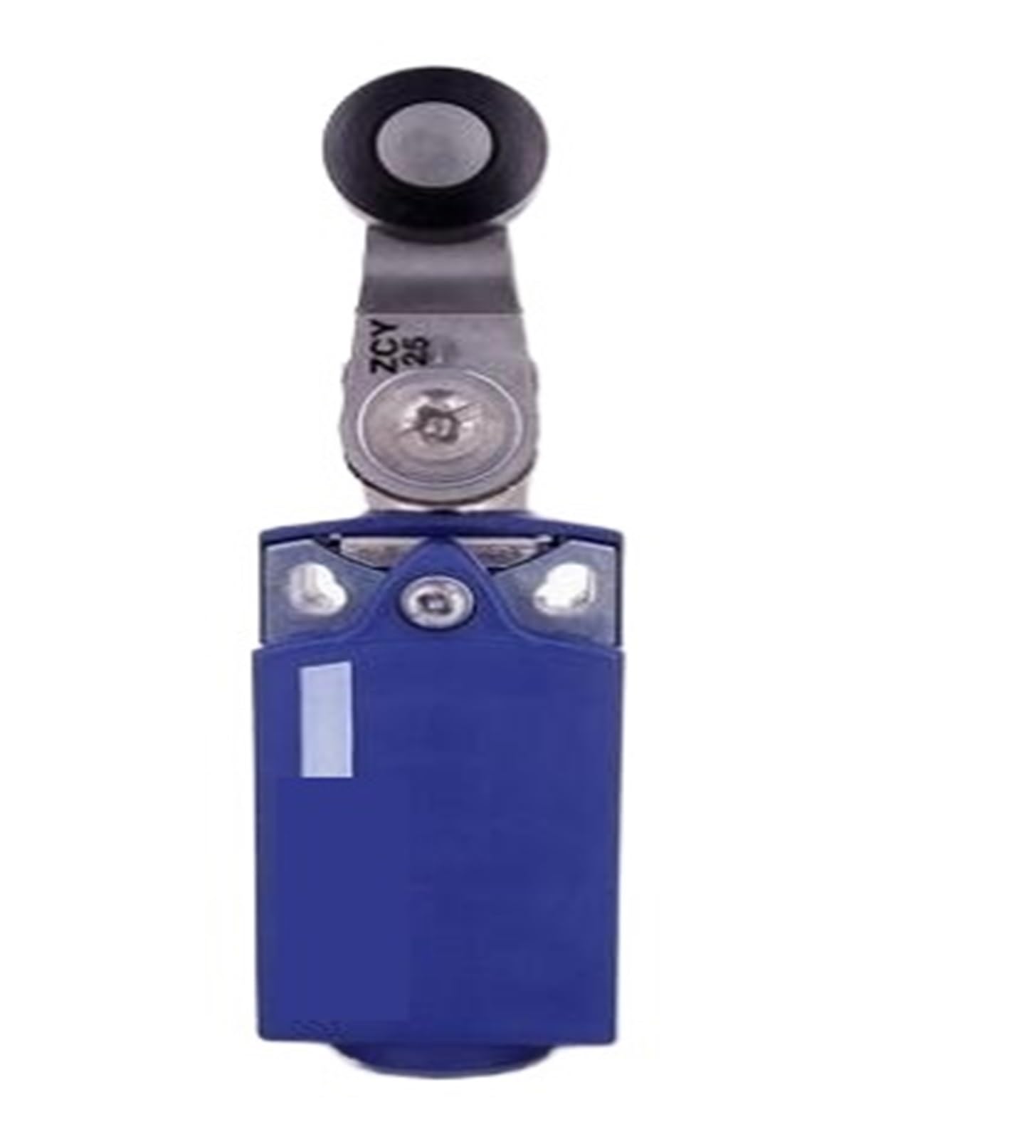 SJJBVPYX Limit switch ZCP21 ZCE01 ZCY25