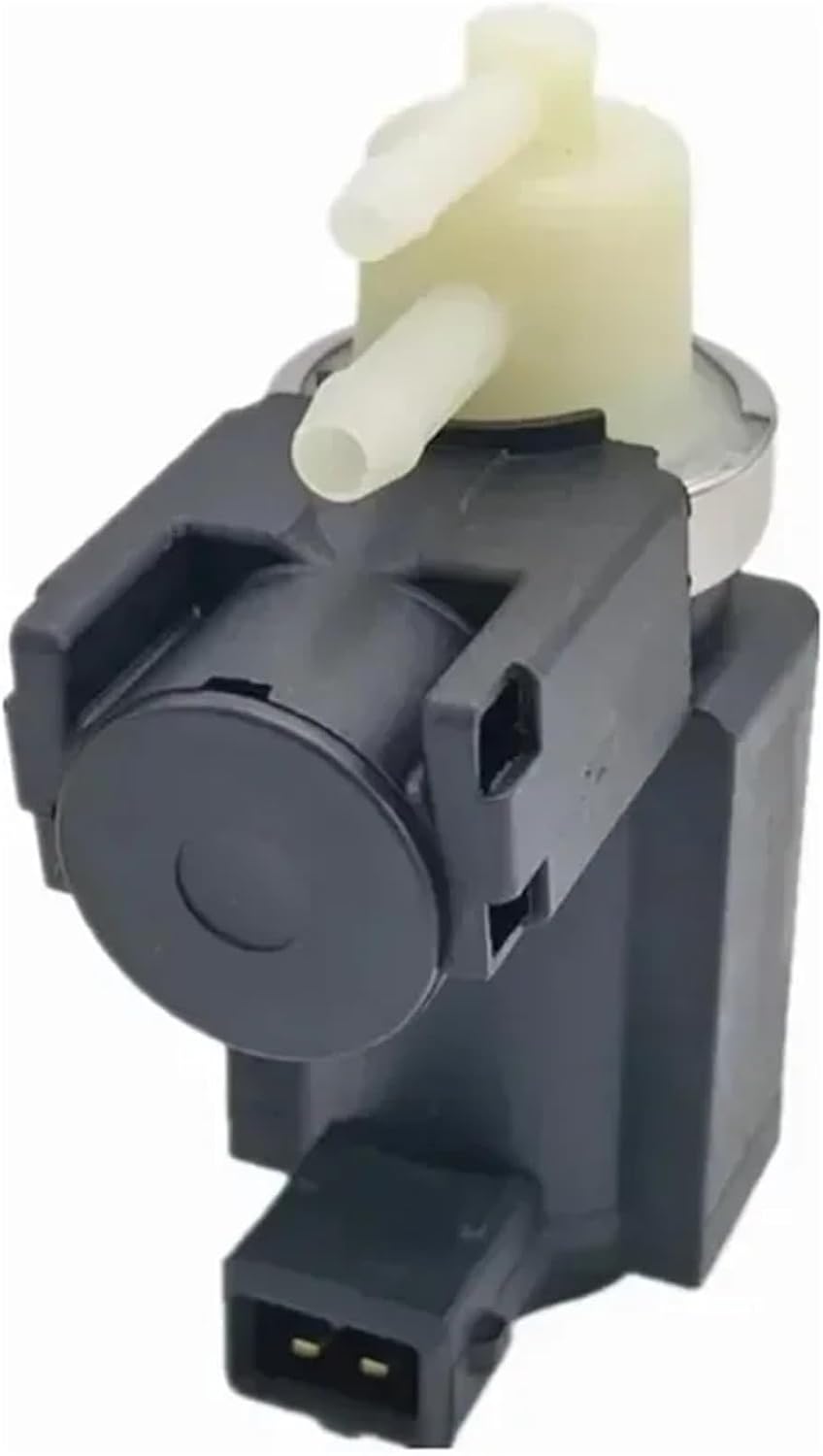 35120-27050 Turbocharger Vacuum Solenoid Valve Suitable For Hyundai SONATA 2006-2012 SANTA FE 2.2 CRDi ACCENT TUCSON For Kia RIO 7.00272.00