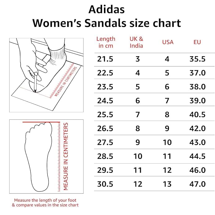 Image of adidas Men Base X W Running Shoes