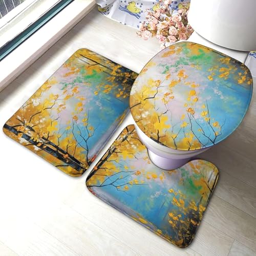 gC}bg Zbg 3_    H }bg gCWJo[ U^ O^ gC}bg Zbg ~ z  h ֊ӂJo[ ƒp zep