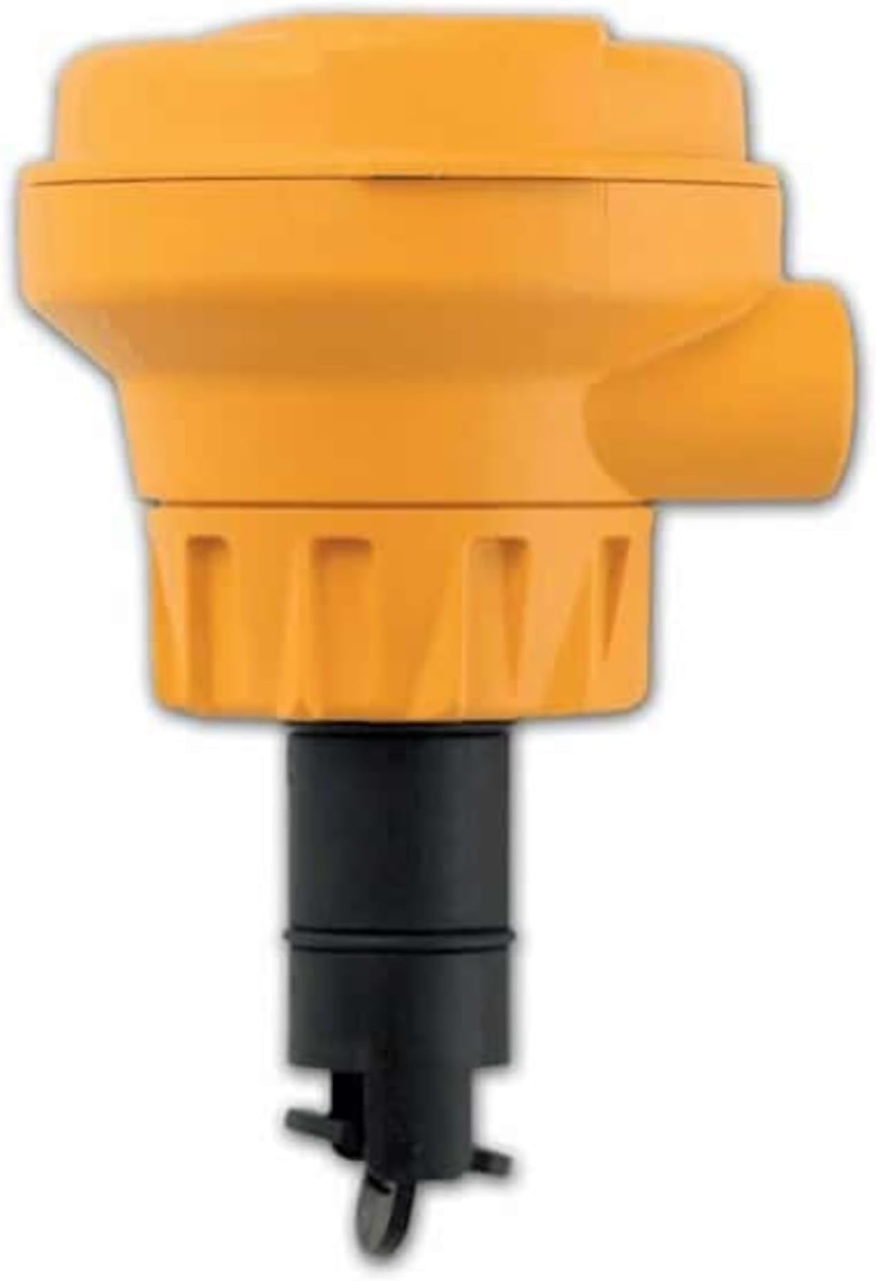 3-2537-5C-P0, 159001295 Signet 2537 Flow Sensor