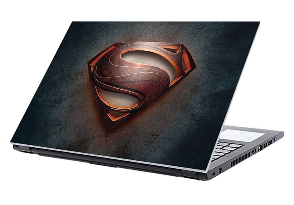 Namaste Home 15 inch Laptop Skin - Gaming Logo - Laptop Sticker - HD Quality (Eco Matte Vinyl, 15.6 inch, MultiColorful) (B095PKFK8D) Amazon Price History, Amazon Price Tracker