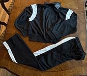 Review Image by Maggie Jo's Messages Maggie Jo's Messages