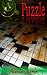 Puzzle (Haunted Series Book 6)