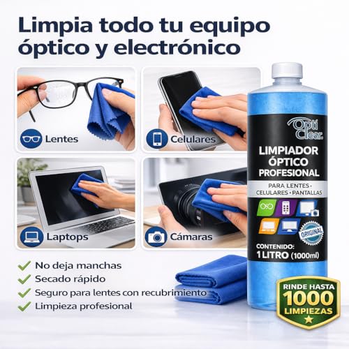 Listado de para la pantalla - 5 favoritos. 2 Imagen adicional