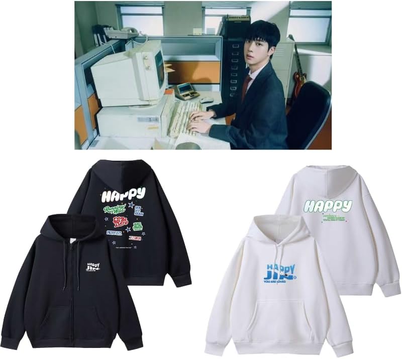 BTS（防弾少年団）の愛用ブランドを調査！ 私服＆空港ファッション