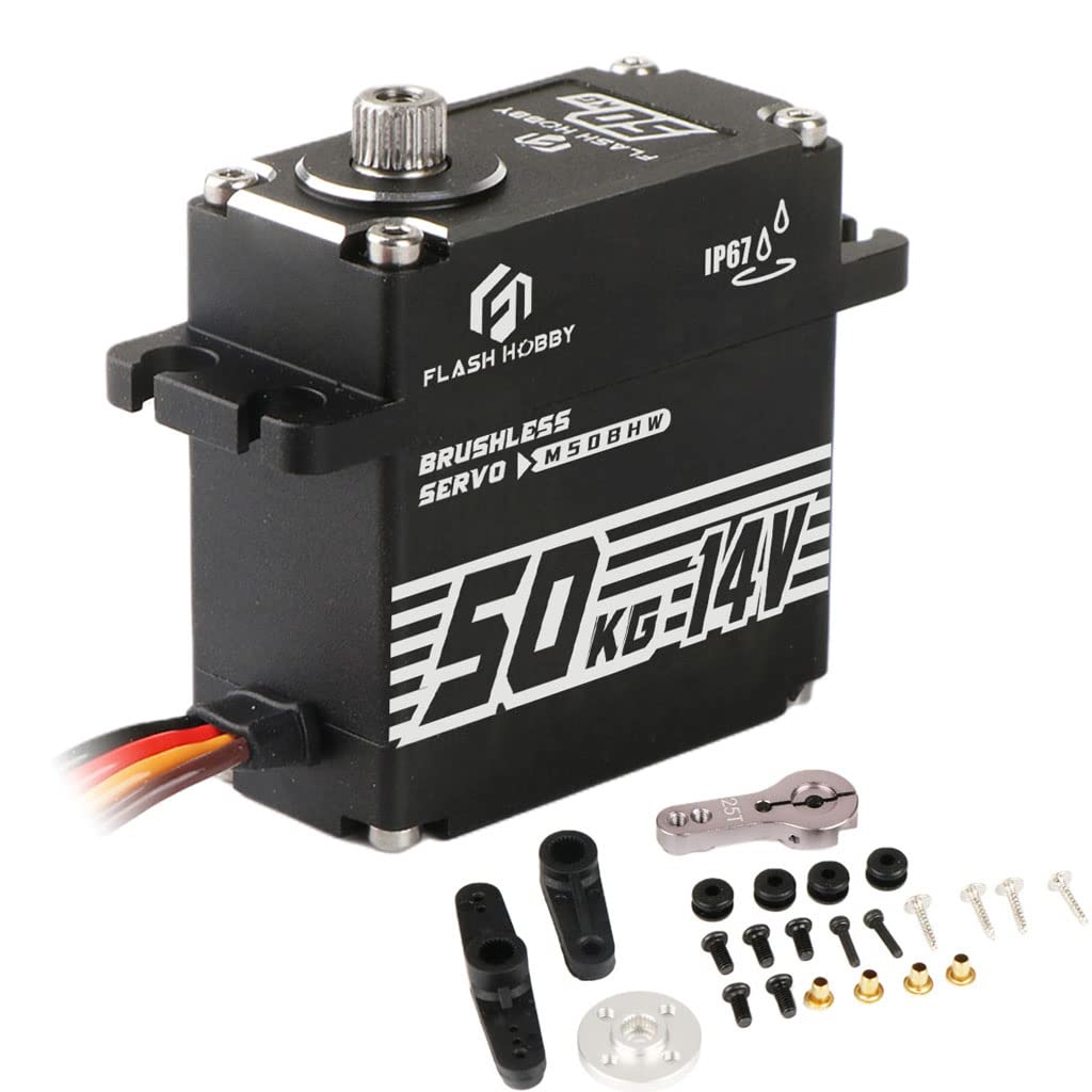 BOØWY COMPLETE TCDT-6590-0 Differential Actuator Kawasaki | NICHE PARTS