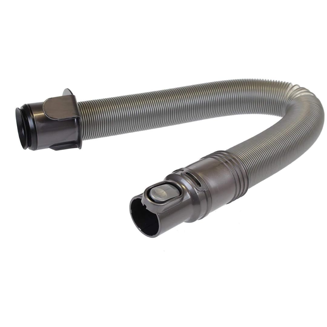 Replacement Hose Pipe for Dyson DC25 DC25i Vacuum Cleaner Flexible Extension Hose Assembly