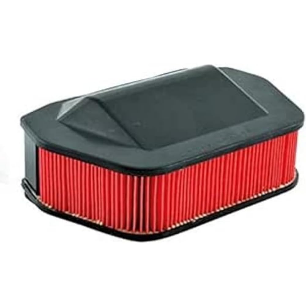 Meiwa Luftfilter Für Yamaha XVS 1300 Midnight Star