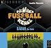 Produktbild Die Wilden Fußballkerle, Tl.6 : Raban der Held, 3 Audio-CDs