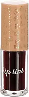 Lip Tint, Belle Angel, Efeito Natural e Longa Duração Labial (B108) - Vinho