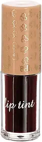 Lip Tint, Belle Angel, Efeito Natural e Longa Duração Labial (B108) - Vinho
