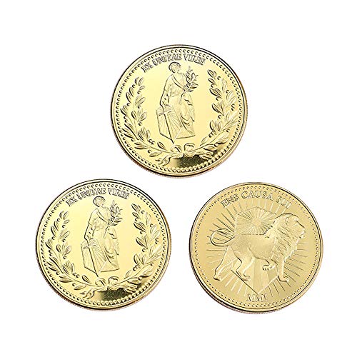 金貨 コイン おもちゃの人気商品 通販 価格比較 価格 Com