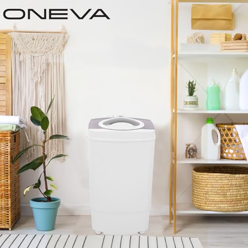 La Mejor Recopilación de centrifugadora koblenz disponible en línea. 20 Imagen adicional