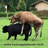 Independently published