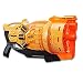 Nerf Doomlands The Judge (Amazon Exclusive)