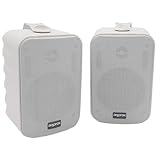 altavoces approx bluetooth 30w usb sd mic. (apprave) Accesorios PC y Portátiles modelo ALTAVOCES AUTOAMPLIFICADOS 2x15W APPROX