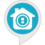 Secual Home スマート家電リモコン