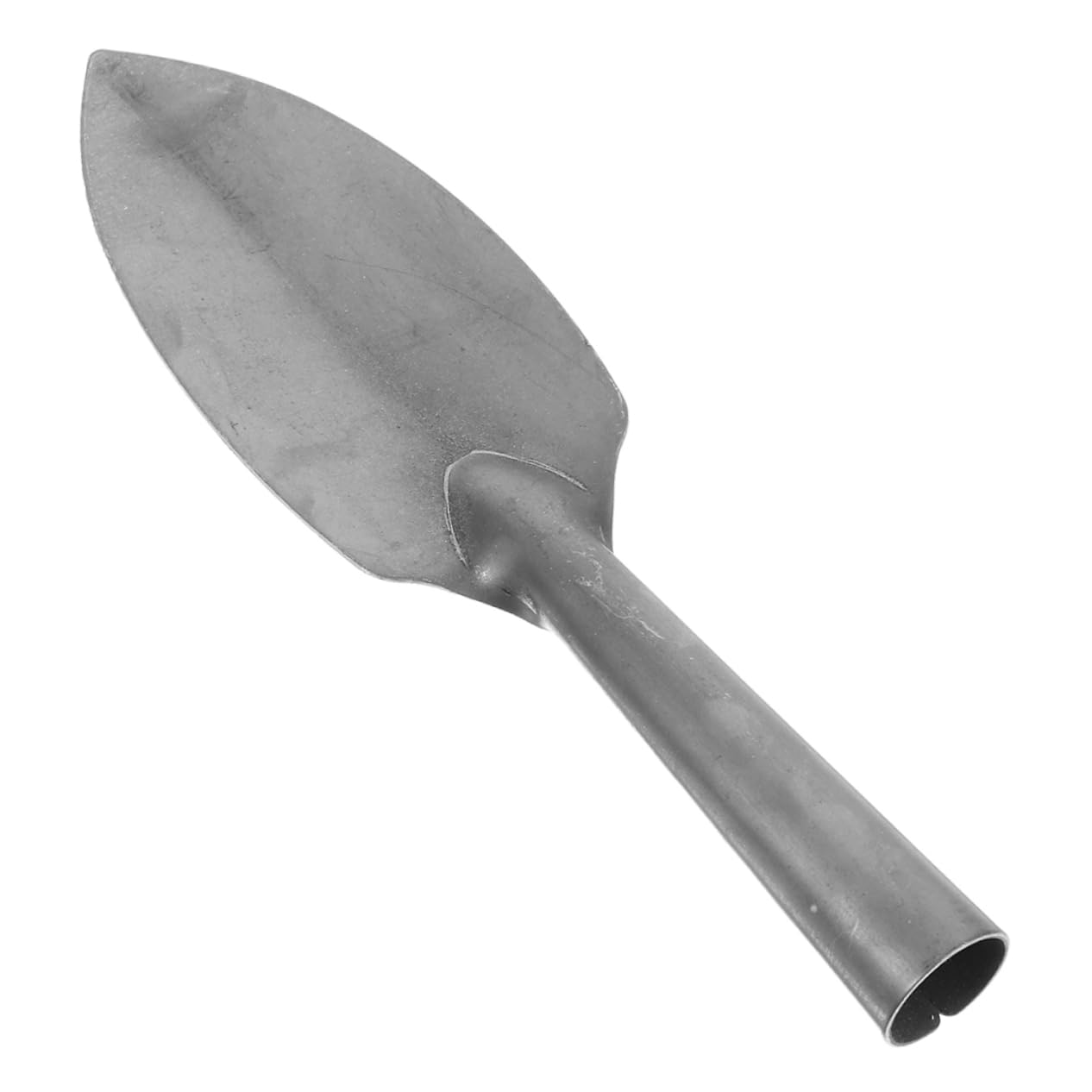 CAXUSD Gardening Hand Trowel Heavy Duty Shovel for Outdoor Vegetable Planting Ergonomic Handle Garden Tools