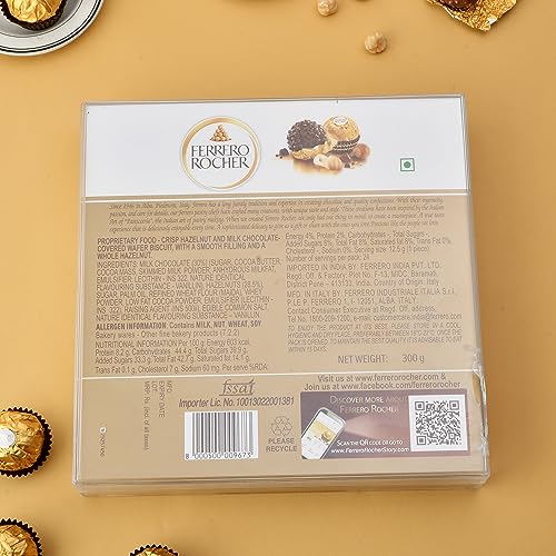 Image of Hyperfoods Chocolates Gift Pack Rakhi For Brother Set Of 2 Rakhi With Chocolates 2 Rakhi With Chocolates Gift Pack Chocolates Gift Set Of 2 Rakhi With Chocolate Pack Of 24 Rakhi Set 2