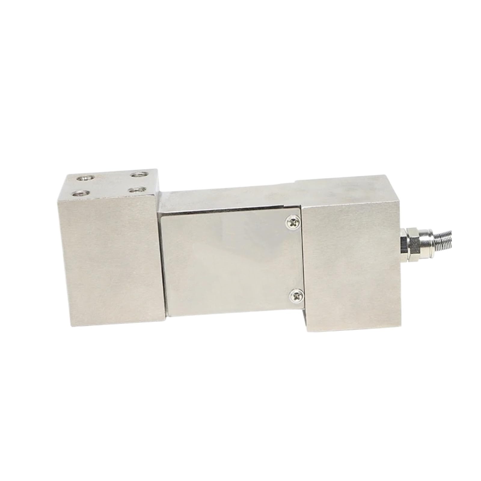 JJHQOKYNA DYX-307 Cantilever Beam Load Cell(0-500kg)