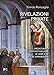 Rivelazioni Private. Prontuario Per Distinguere Le Vere E Le False Apparizioni - 3