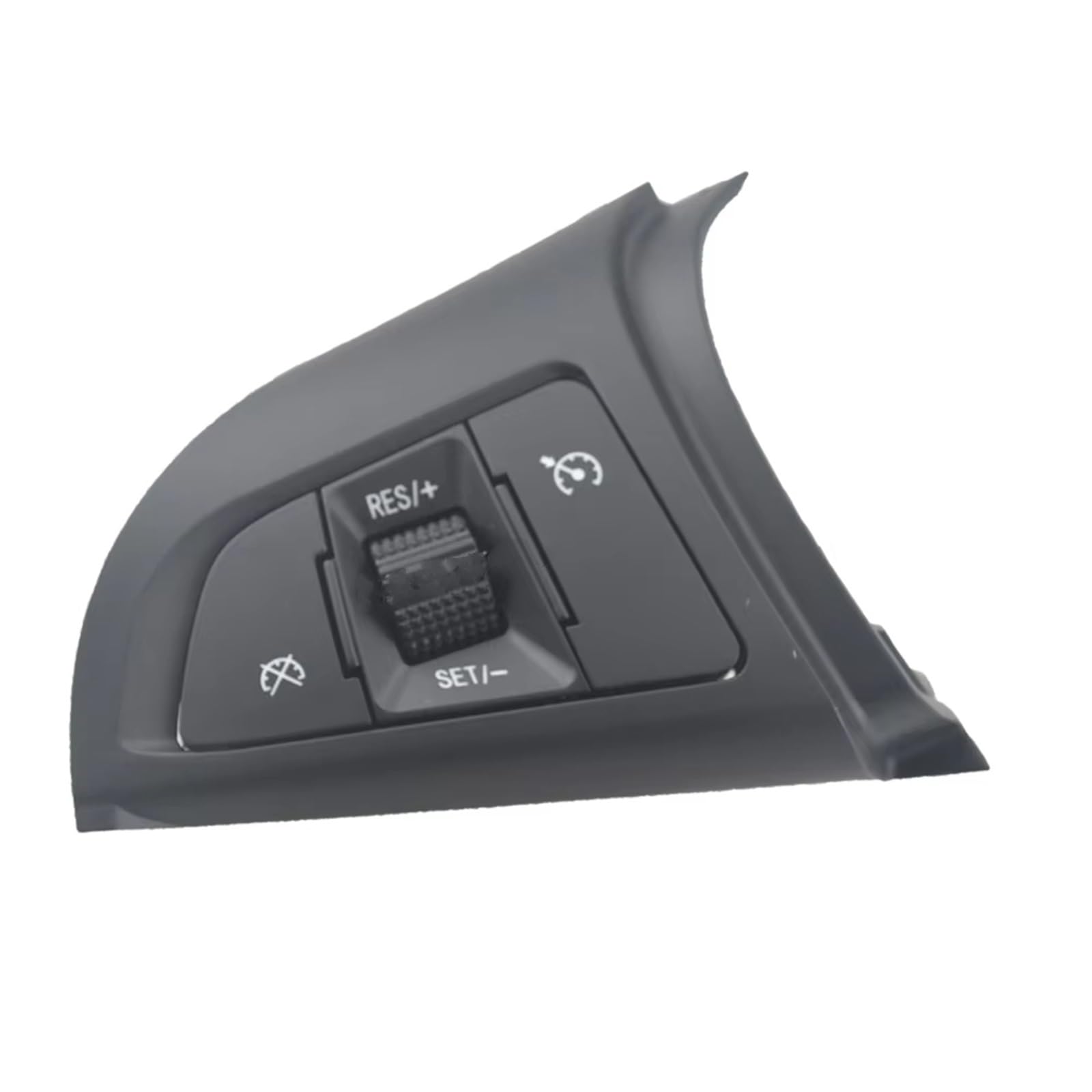 Bouton Volant Cruze 2009-2014 Commande de Régulateur de Vitesse - 5