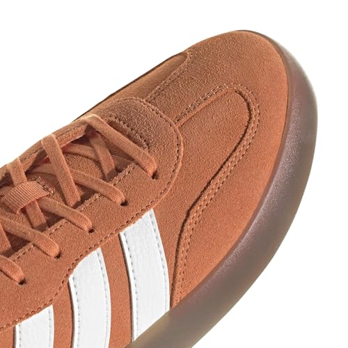 Image of adidas Men's Barreda Decode Shoe
