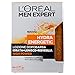 Produktbild men expert hydra energetic high power - aftershave lotion 100 ml