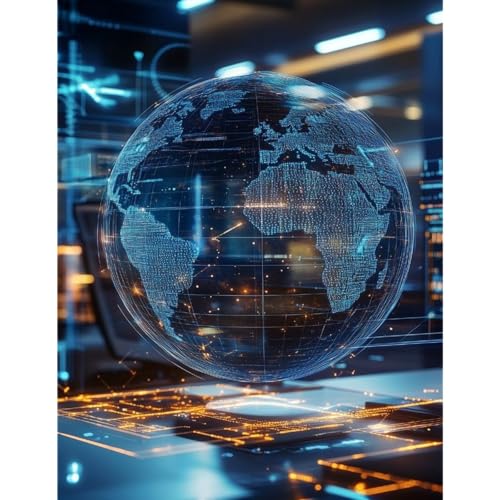 The Global South Post cover art