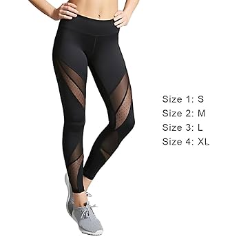 Yosh yigitlar keksa ayollarni sikishadi Alla Yuryevnaning pornografik ayoldan ikkinchi anatomiya darsi