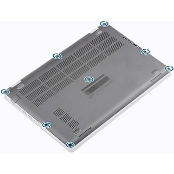 Amazon.com: Dell Latitude 5000 5400 14