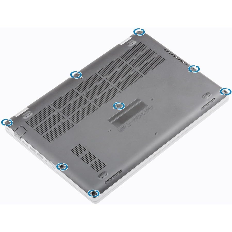 DELL ノートPC Core i3 Windows 11 8Th gen Restored Dell Latitude 3310 13.3