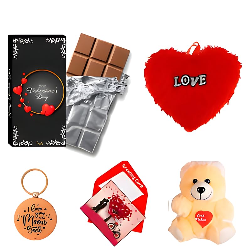 “Luxury Chocolate Truffles & Treats – Elegant Gift Box of Rich Cocoa Delights”-image-26