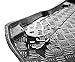 Rezaw-Plast Protector Maletero PVC Compatible con Seat ATECA (Suelo Unico) (Desde 2016)...