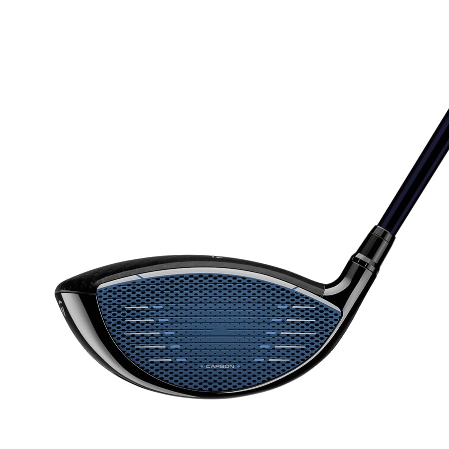 Amazon.co.jp: TAYLORMADE（テーラーメイド） Qi10 DRIVER キュー アイ 