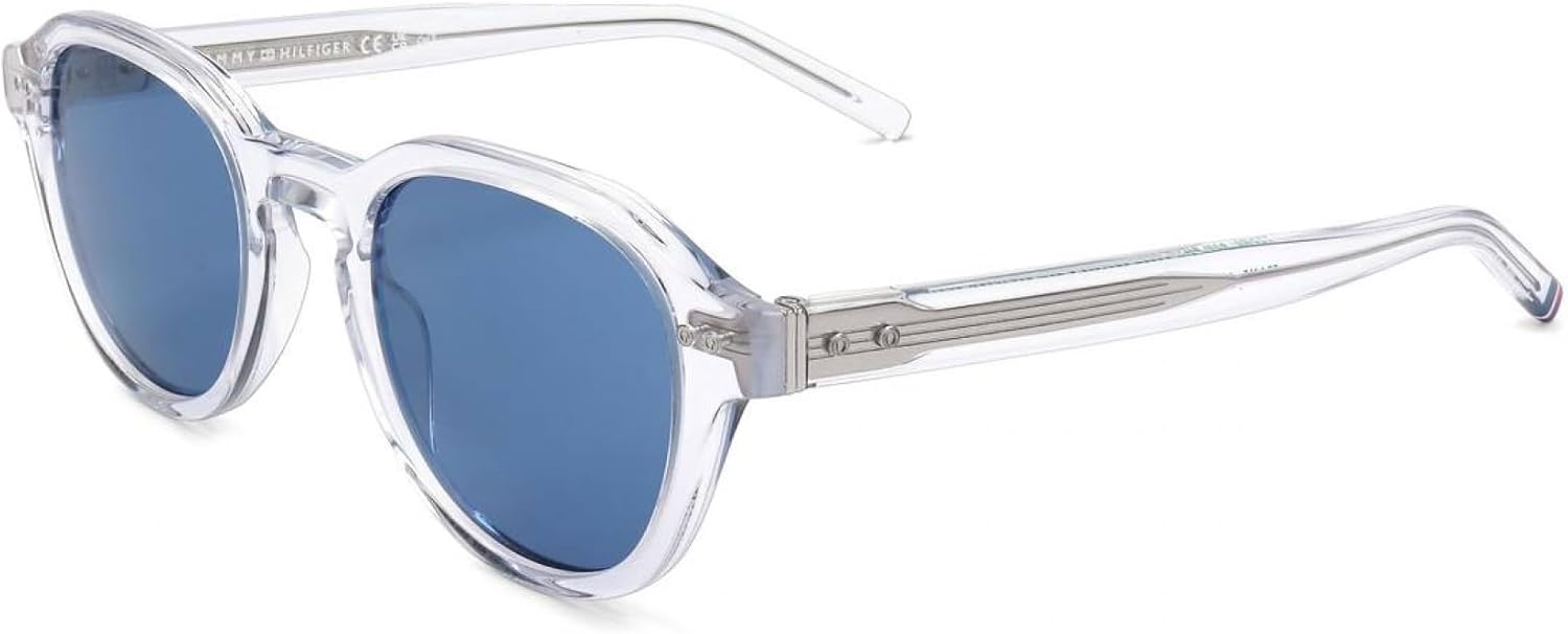 Tommy Hilfiger Unisex Sunglasses