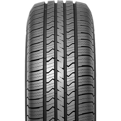 Amazon Best Sellers Best Passenger Car Tires