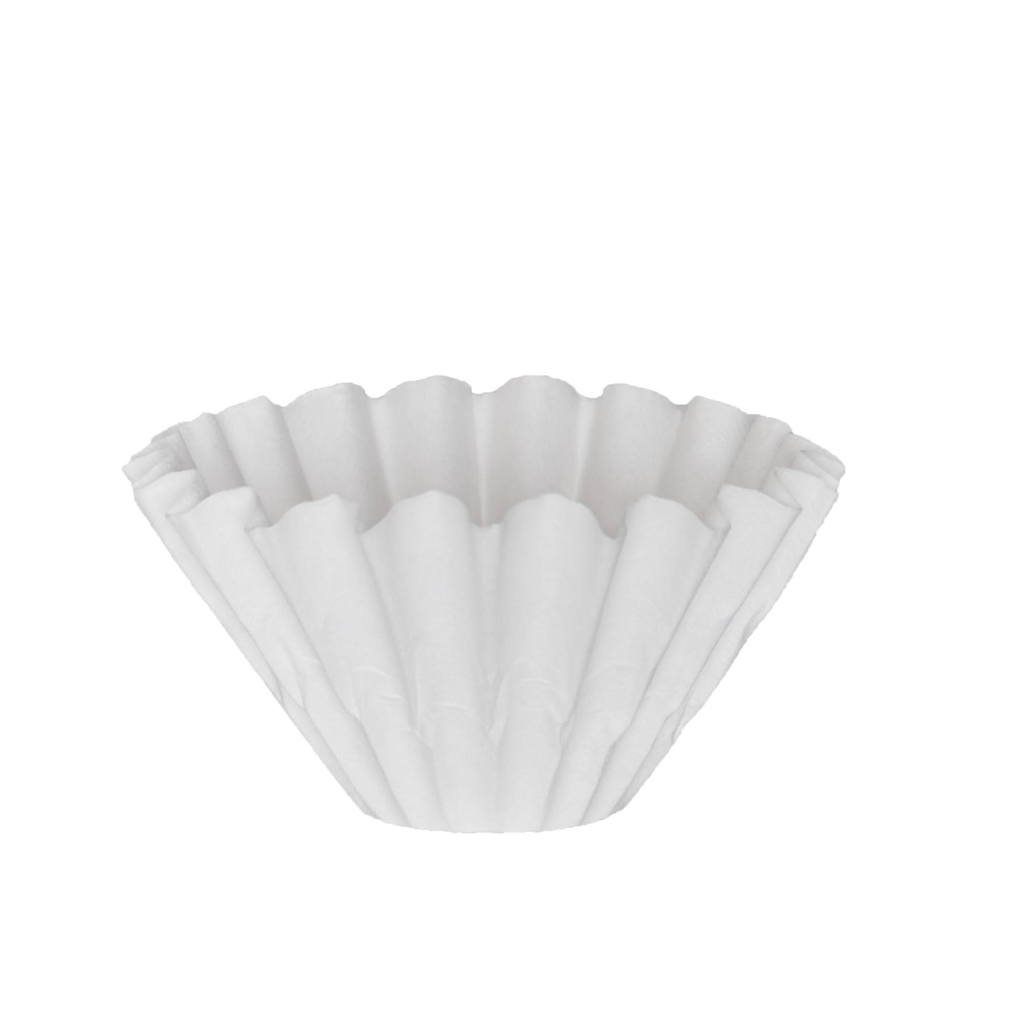 Verve Dwell - Paquete de filtros de goteo – Filtros de café premium para una preparación suave y consistente, 90 unidades