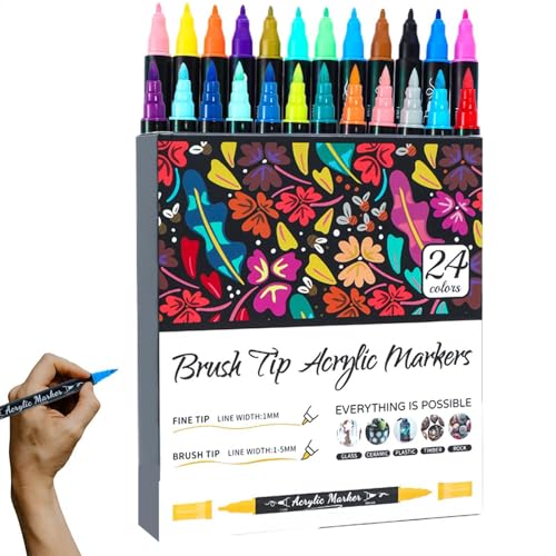 ANyCgy h _u`bv ANyC^[}[J[ Mƍׂyt | AN_uJ[y}[J[ pvL Xg[ LoX ؍ޗp