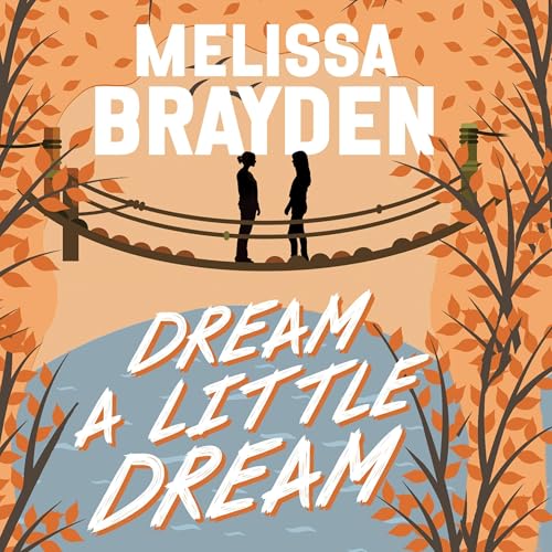 Escape To A Immersive Full Audiobook On Your Commute.